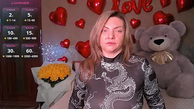 Snapshot of KristiOwen chatting on February 2026 01:35:02 AM KristiOwen online show from February 2026 01:35:02 AM