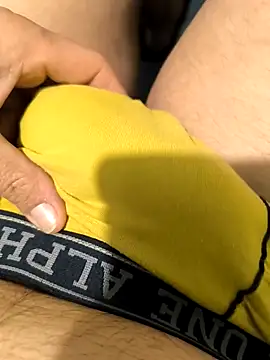 Tegi888999 online show from January 2026 09:18:01 PM