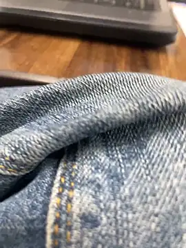 kavilv69fuck online show from December 2024 02:49:02 PM