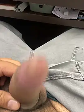 kavilv69fuck online show from January 2025 04:52:02 AM