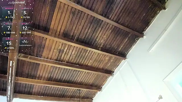 alessandra wells online show from October 2025 11:00:02 AM