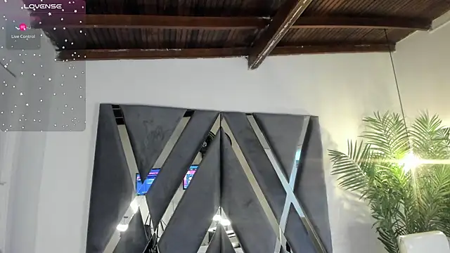 alessandra wells online show from November 2025 11:09:01 AM