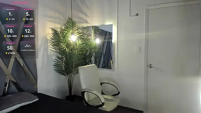 alessandra wells online show from February 2026 11:06:02 AM