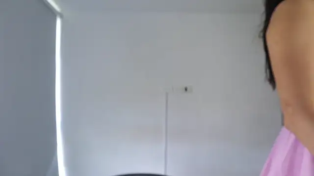  Vahos  online show from January 2025 05:59:01 PM