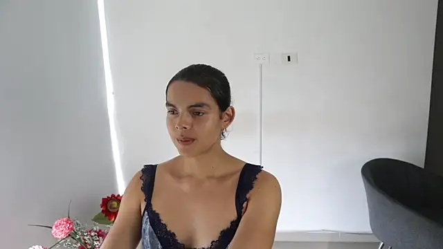  Vahos  online show from February 2025 06:19:01 PM