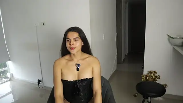  Vahos  online show from March 2025 09:15:02 PM