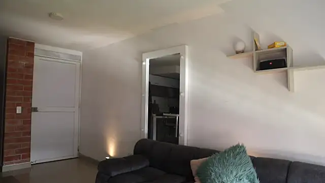  Vahos  online show from September 2025 05:16:02 PM