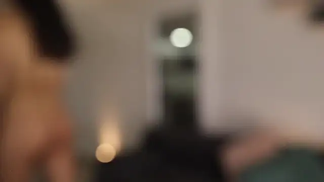  Vahos  online show from October 2025 05:10:02 PM