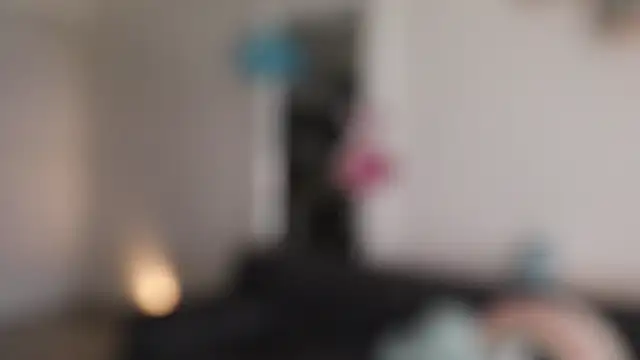  Vahos  online show from April 2026 05:14:02 PM