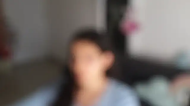  Vahos  online show from April 2026 07:07:02 PM