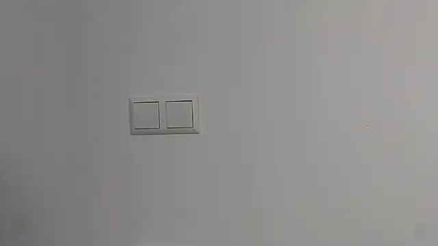 mrcumshotboy online show from February 2026 01:03:02 PM