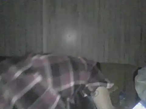 Snapshot of funtimkity chatting on January 2025 06:25:02 AM funtimkity online show from January 2025 06:25:02 AM