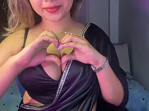  neesha 414  online show from December 2024 06:06:01 PM