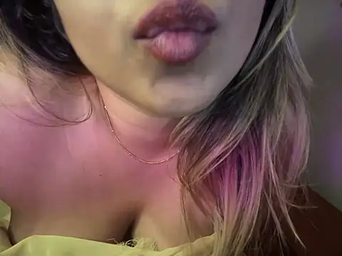  neesha 414  online show from January 2025 09:02:01 PM