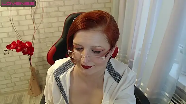 vikualex69 online show from November 2025 10:15:02 AM