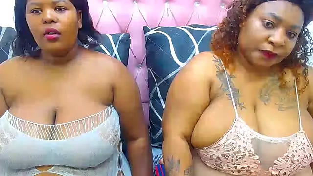 Snapshot of Ebonyhotass26 chatting on March 2026 06:44:01 PM Ebonyhotass26 online show from March 2026 06:44:01 PM
