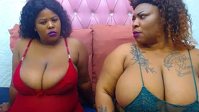 Snapshot of Ebonyhotass26 chatting on March 2026 08:14:02 AM Ebonyhotass26 online show from March 2026 08:14:02 AM