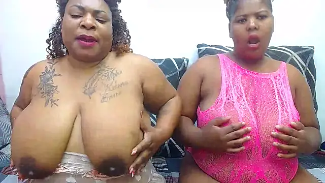 Snapshot of Ebonyhotass26 chatting on April 2026 10:16:01 PM Ebonyhotass26 online show from April 2026 10:16:01 PM