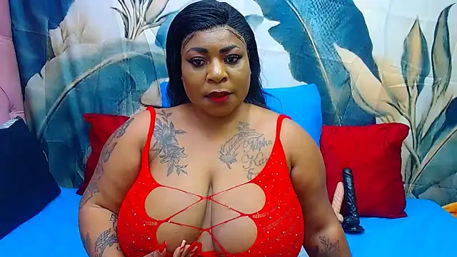 Snapshot of Ebonyhotass26 chatting on May 2026 06:54:02 AM Ebonyhotass26 online show from May 2026 06:54:02 AM