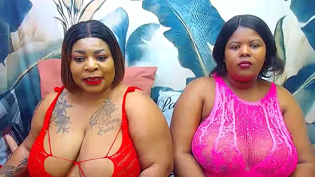 Ebonyhotass26 online show from June 2026 08:00:02 PM