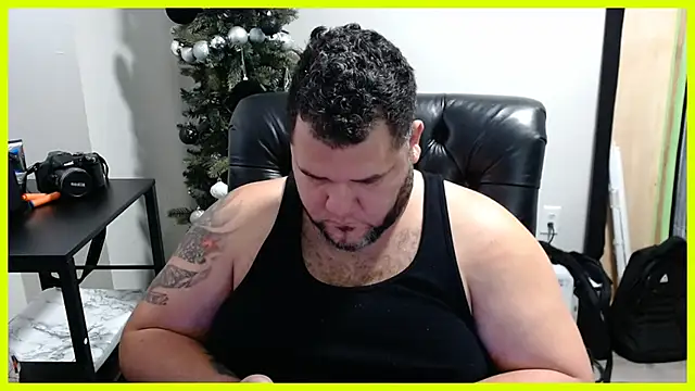 Gabihotxxx1 online show from January 2025 02:40:02 PM