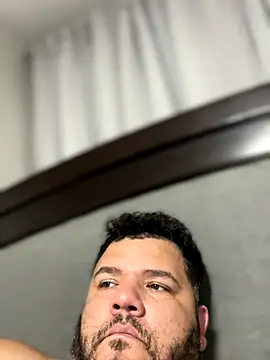 Gabihotxxx1 online show from December 2025 02:50:02 AM