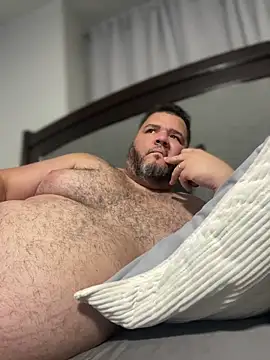 Gabihotxxx1 online show from January 2026 04:37:02 AM