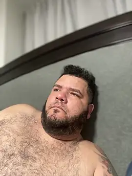 Gabihotxxx1 online show from February 2026 04:29:02 AM