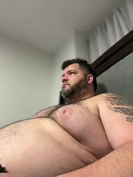 Gabihotxxx1 online show from April 2026 04:21:02 AM