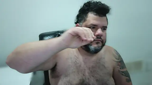 Gabihotxxx1 online show from April 2026 04:28:02 PM