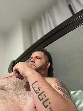 Gabihotxxx1 online show from May 2026 09:42:02 PM