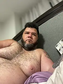 Snapshot of Gabihotxxx1 chatting on June 2026 11:42:01 AM Gabihotxxx1 online show from June 2026 11:42:01 AM