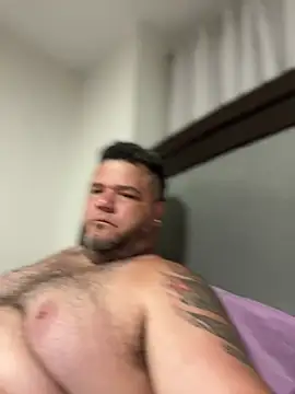 Snapshot of Gabihotxxx1 chatting on June 2026 12:17:01 PM Gabihotxxx1 online show from June 2026 12:17:01 PM