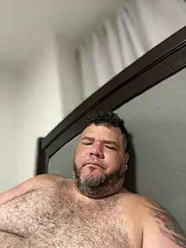 Snapshot of Gabihotxxx1 chatting on July 2026 11:49:02 AM Gabihotxxx1 online show from July 2026 11:49:02 AM