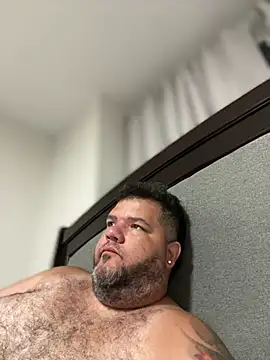 Snapshot of Gabihotxxx1 chatting on July 2026 12:02:02 PM Gabihotxxx1 online show from July 2026 12:02:02 PM
