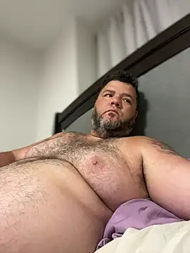 Snapshot of Gabihotxxx1 chatting on July 2026 12:19:02 PM Gabihotxxx1 online show from July 2026 12:19:02 PM