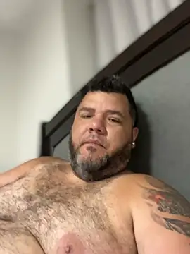 Snapshot of Gabihotxxx1 chatting on July 2026 01:16:01 PM Gabihotxxx1 online show from July 2026 01:16:01 PM