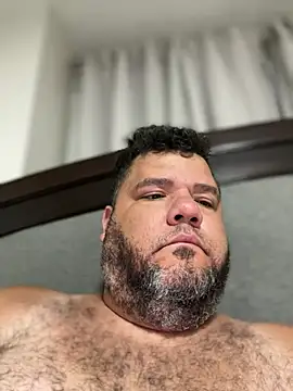Snapshot of Gabihotxxx1 chatting on July 2026 12:01:01 PM Gabihotxxx1 online show from July 2026 12:01:01 PM