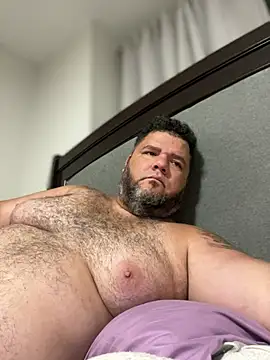 Snapshot of Gabihotxxx1 chatting on July 2026 12:18:02 PM Gabihotxxx1 online show from July 2026 12:18:02 PM