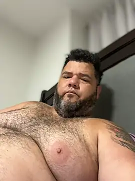 Snapshot of Gabihotxxx1 chatting on July 2026 03:25:02 PM Gabihotxxx1 online show from July 2026 03:25:02 PM