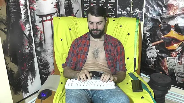 00george online show from March 2026 07:15:01 AM