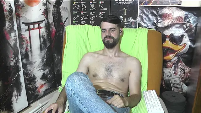 00george online show from June 2026 01:28:02 AM