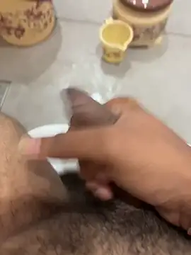 kkbhutaiya online show from November 2025 08:57:02 AM