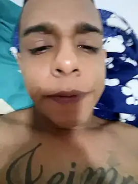 Rap510 online show from November 2025 12:53:01 AM