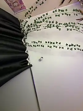 Remiliya online show from March 2025 04:45:02 PM