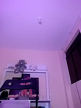 Snapshot of Latin_summer chatting on December 2024 12:59:01 AM Latin summer online show from December 2024 12:59:01 AM