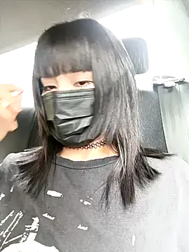 Snapshot of Latin_summer chatting on December 2024 07:40:01 PM Latin summer online show from December 2024 07:40:01 PM