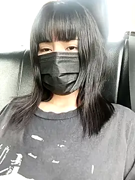 Snapshot of Latin_summer chatting on January 2025 06:35:01 PM Latin summer online show from January 2025 06:35:01 PM