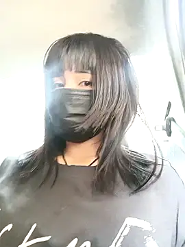 Snapshot of Latin_summer chatting on January 2025 07:24:01 PM Latin summer online show from January 2025 07:24:01 PM