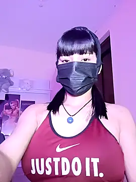 Snapshot of Latin_summer chatting on January 2025 12:38:01 AM Latin summer online show from January 2025 12:38:01 AM